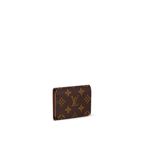 visitenkartenetui louis vuitton|Louis Vuitton boxes.